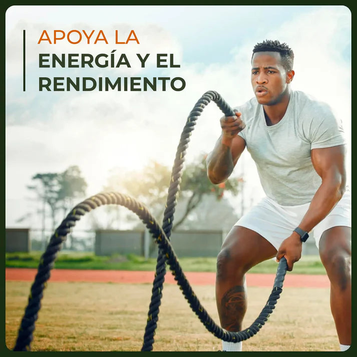 LIVER CLEANSE & DETOX + ENVIO GRATIS