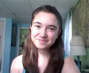 <em>Alejandra Guzman</em>